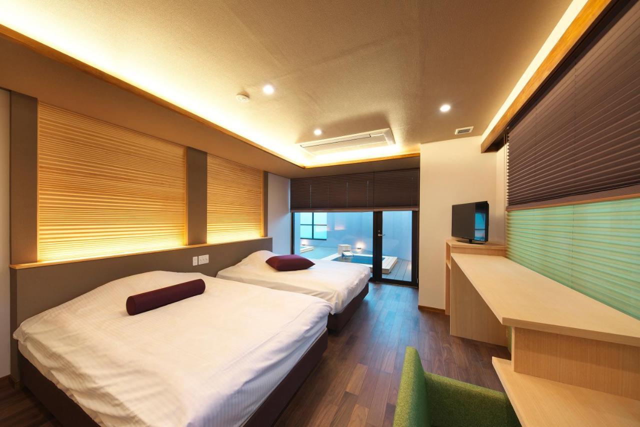 Meitei No Yado Hotel Koshien 후에후키시 외부 사진