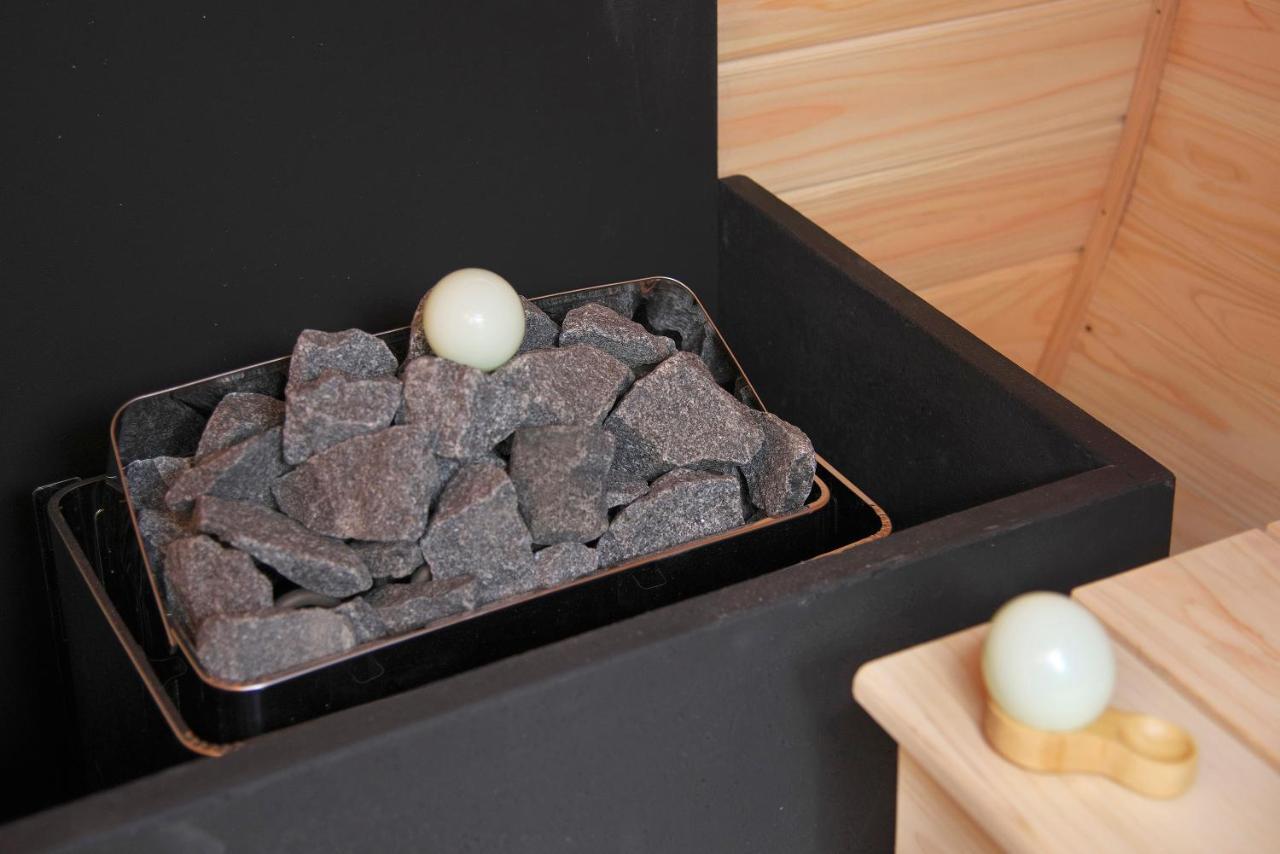 Meitei No Yado Hotel Koshien 후에후키시 외부 사진