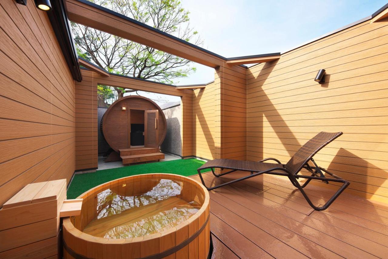 Meitei No Yado Hotel Koshien 후에후키시 외부 사진