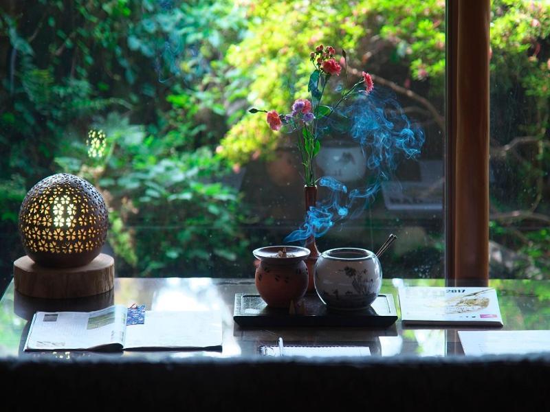 Meitei No Yado Hotel Koshien 후에후키시 외부 사진